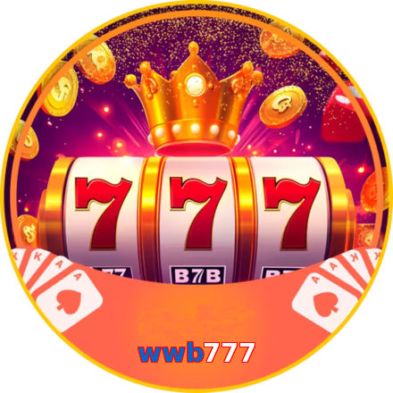 Wwb777